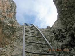 Piccolin Vieferrate It