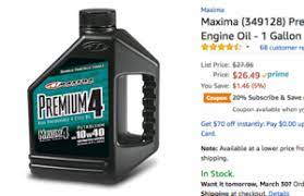 Moto2n Oil Changes Motorcycle Oil Vs Rotella T4 T6 Moto2n Colorado Springs Denver