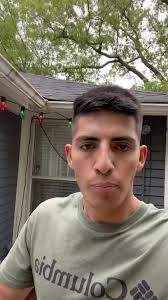 Aprendiendo inglés y preparándome para el futuro