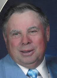 DarkeJournal Obituaries: June 2017