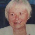 Maryellen Woolard Obituary