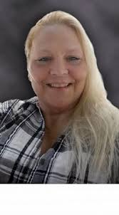 Darcy Nelson Obituary (1972