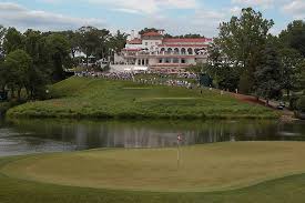 Opens and a pga championship.founding life members include william h. Congressional Country Club Bethesda Md Albrecht Golf Fuhrer