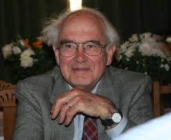 Memories of Stephen Sandford