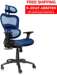 Our pick of the best office chairs has it all, from supportive ergonomic designs to pretty (but still practical) designs. Top 10 Best Office Chair Under 300 2020 Bestopedia