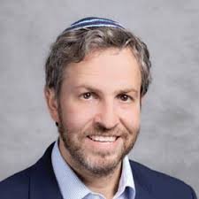 September/October 2024 Common Sense by American Academy of Emergency  Medicine