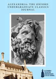 Descărcare oug 4 citită online gratuit, oug 4 descărcare gratuită pdf. Alexandria The Oxford Undergraduate Classics Journal Fourth Issue By Alexandria The Oxford Undergraduate Classics Journal Issuu