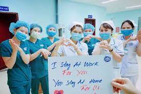 Tình hình hiện tại tôi nghĩ nên thêm gái ngành vào diện cần được chính vaccine. Bá»™ Y Táº¿ Cong Bá»' 10 Sá»± Kiá»‡n Y Táº¿ Va Phong Chá»'ng Dá»‹ch Viá»‡t Nam NÄƒm 2020 Tin Tá»•ng Há»£p Cá»•ng Thong Tin Bá»™ Y Táº¿