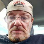 Randy Grasso's Instagram, Twitter & Facebook