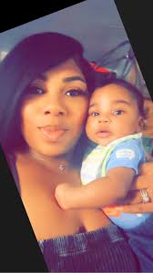 How to find mommy friends?