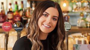 Hospitality job moves January 2023