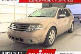 Image result for Tan 2009 Fleet