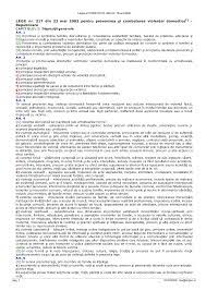 Aceasta este forma actualizatã de s.c. 2