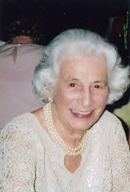 Susan Dibrell Obituary March 5, 2023