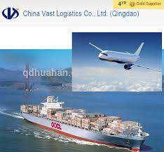 We did not find results for: Shipping Company From Qingdao China To Sibu Malaysia In Sea Freight Agents Buy Shipping Company In Sea Freight Shipping Company In Freight Agents Shipping Company In China Product On Alibaba Com