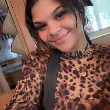 when do i have to stop driving down kent/gapway to get to georgetown??😭😭  so tired of this detour😭😭 anyone got any updates??