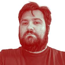 How Play Suisse made waves among the streamers