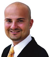 new rules and lockdown