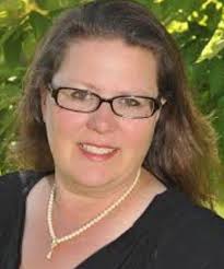 this is a first for me. I'm posting a note i got from Dave Moore (former  Deweyvillian) about the elections. Keep in mind that we may need help  dealing with developers in