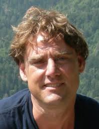 Obituary information for Arthur Daniel Vandermark, Jr.