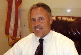 Gerald Jones, David McVeay win runoffs in Jackson County Justice Court  judge races