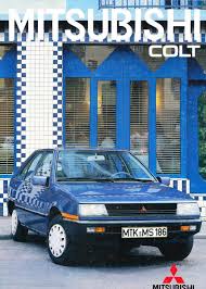 Image result for Seychelles Red 1987 Colt