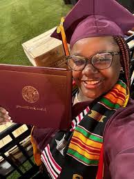 Martin Villard's Instagram, Twitter & Facebook