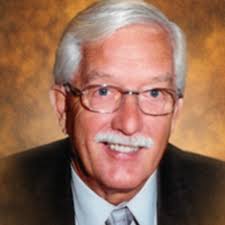 David Lyle May Obituary January 25, 2020