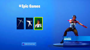 How to get on the ps4, xbox one, pc, ninten. New Free Rewards In Fortnite Free Skins Items Fortnite How To Get Maven Skin Bundle Starter Pack Youtube