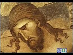 Image result for arte medievale