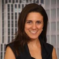 100+ "Boyd-smith" profiles