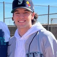 Brenda Adamson Email & Phone Number