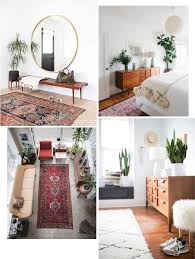 Apartment Inspiration 1 Decoration Trends 2016 Wohnen Raumgestaltung Wohnung