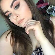 Voldemort's Daughter