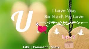 A And S Letter Whatsapp Status Love S Name 642579 Hd Wallpaper Backgrounds Download Free download the latest best whatsapp image status and quotes pictures in hd quality. letter whatsapp status love s name