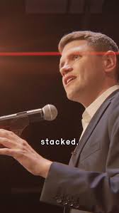 These billionaires aren’t just buying yachts and jets — they’re buying  power.