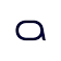 AbbVie logo
