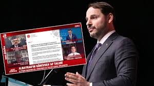 Hayallerinin peşinden koşan 80 yaşlarında bir genç. Engel Kalmadi Tv Kanallari Istifayi Tartisti