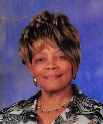 Judith Ann Ellison Dehls Obituary October 25, 2023