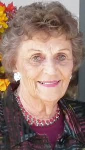 Remembering Siouxland neighbors: Today's obituaries