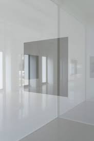 Robert irwin at the construction site of his. Robert Irwin
