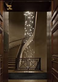 Lighting Chandelier Pendant Lighting Floor Lamp Table Lamp Decor False Ceiling Lighting Wall Sconc Lampen Treppenhaus Treppenhaus Beleuchtung Haus Design
