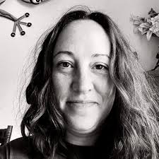 Eastwicks Paper and Ink