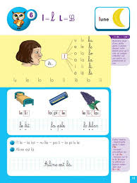 Il utilise l'alphabet latin moderne avec ses 26 lettres auxquelles il faut ajouter cinq . Methode De Lecture Syllabique ÙƒØªØ§Ø¨ ÙØ±Ù†Ø³ÙŠØ© Ù„Ù„Ù…Ø¨ØªØ¯Ø¦ÙŠÙ† Ù…Ø¯Ø±Ø³ØªÙ†Ø§ In 2021 Letters Map