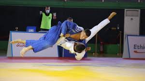 877 просмотров • 12 июн. Judo Finale Nazionale U21 Ecco Tutti I Vincitori La Gazzetta Dello Sport