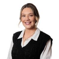 20+ "Daisy Burns" profiles