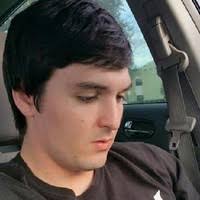 40+ "Scott Kohl" profiles