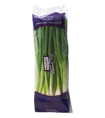 Sale thai asia europan various vegetable, tobak seeds. Green Onions