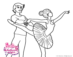 Dibujo De Barbie Bailando Ballet Para Colorear Dibujos Net Páginas para imprimir y colorear gratis de una gran variedad de temas, que puedes imprimir y colorear. dibujo de barbie bailando ballet para