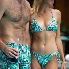 Maybe you would like to learn more about one of these? Sale Men And Womens Matching Swimsuits Is Stock
